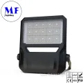 Factory Price LED Flood Light
